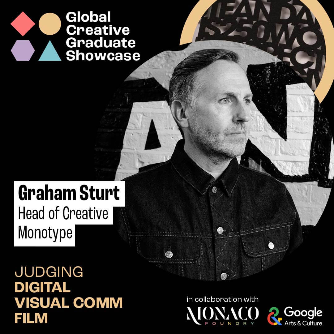 digital vis comm film judge